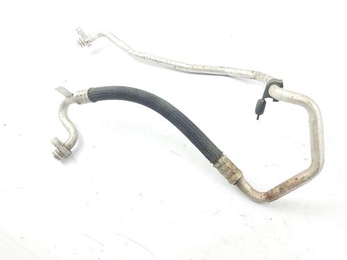 AC pipe CITROËN C3 III (SX) 1.6 BlueHDi 75 | BP28612667M126