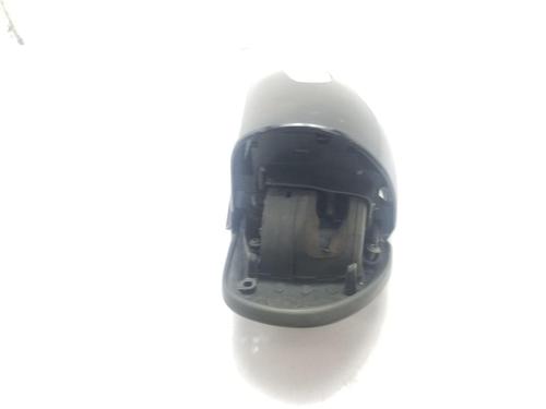 Right mirror MERCEDES-BENZ C-CLASS (W203) C 200 Kompressor (203.045) | BP26509341C27 