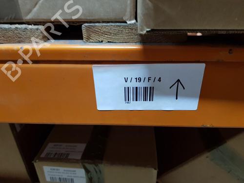 Left mirror FIAT 500 (312_) 1.2 (312AXA1A) | BP27974929C26