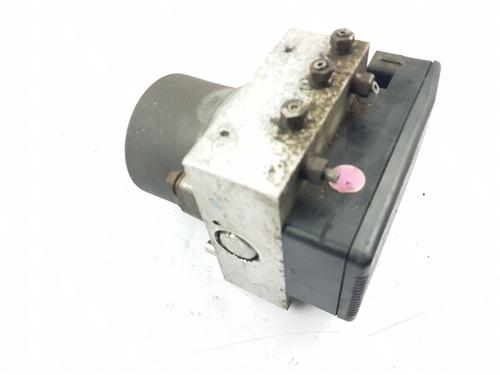 ABS pump TOYOTA LAND CRUISER 90 (_J9_) 3.0 TD (KZJ90_, KZJ95_, KZJ90R, KZJ95R, KZJ90W, KZJ95W) | BP29927850M43