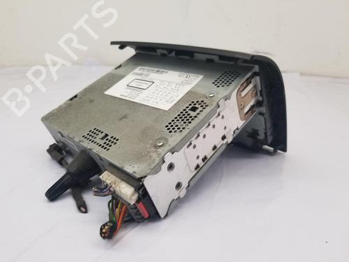 Radio PEUGEOT BOXER Van 2.2 HDi 130 | BP39616819E6  - Image 5
