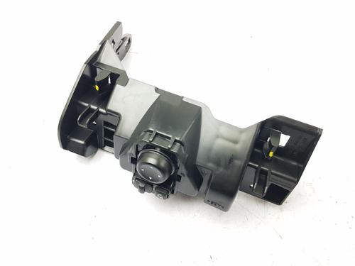 mirror-switch-alpine-a110-ii-2017-33412887 main image