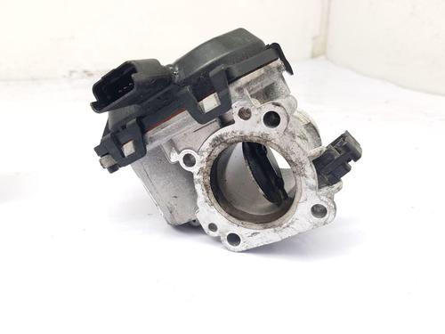 Egr PEUGEOT 3008 II SUV (MC_, MR_, MJ_, M4_) 1.5 BlueHDi 130 | BP29292636M69 