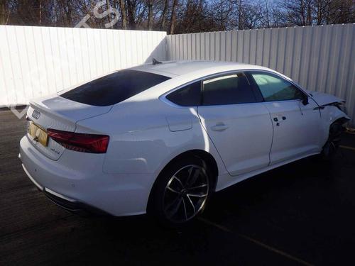 Left tailgate light AUDI A5 Convertible (F57, F5E) S5 TFSI quattro | BP30914774C79 - Image 14