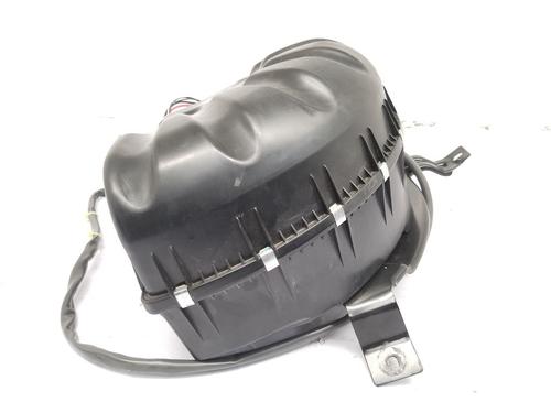 Suspension compressor LAND ROVER RANGE ROVER SPORT II (L494) 5.0 SCV8 4x4 | BP28175463M103 