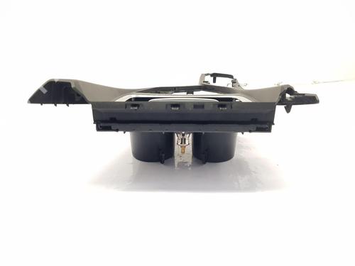 Cup/Object holder BMW 2 Coupe (F22, F87) M 240 i | BP29292747I37 