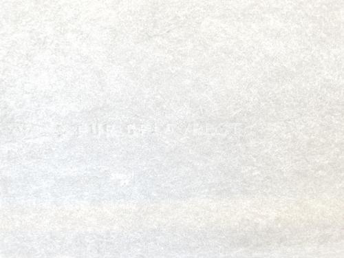 Rear parcel shelf PEUGEOT 307 (3A/C) 1.6 HDi | BP27508086C85 