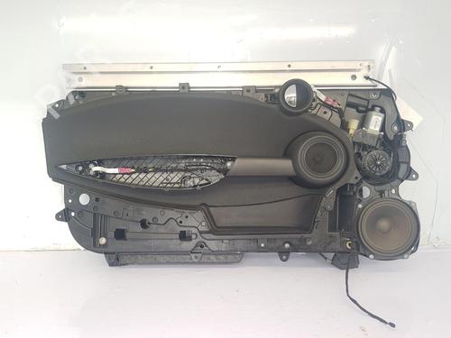Used Front left window mechanism Front left window mechanism 38561937 38561937