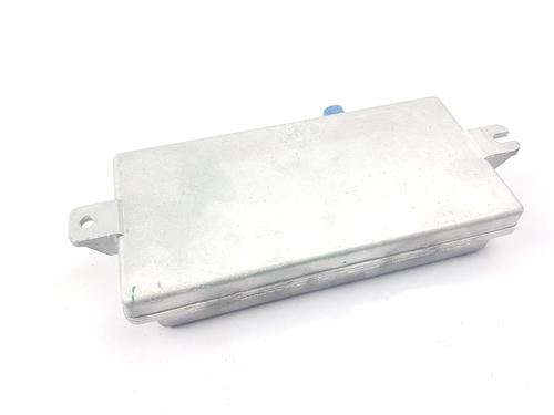 Annen BMW 4 Coupe (F32, F82) M4 Competition | BP30796448O1