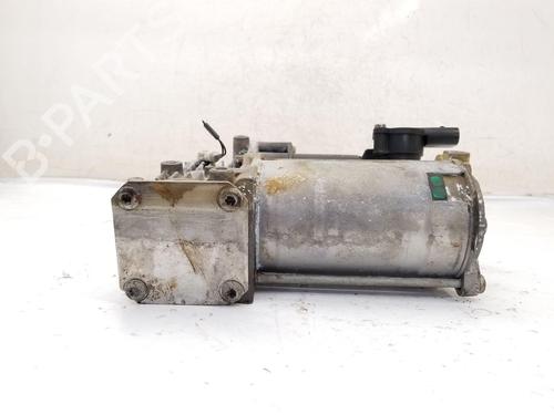 Suspension compressor LAND ROVER RANGE ROVER SPORT II (L494) 3.0 SDV6 4x4 | BP22664779M103