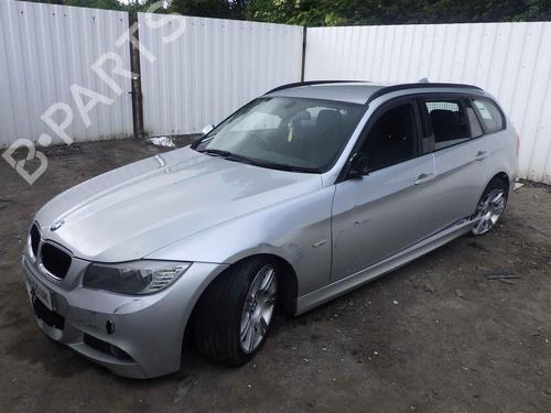 Steering wheel BMW 3 Touring (E91) 318 d | BP28175144C49 - Image 12