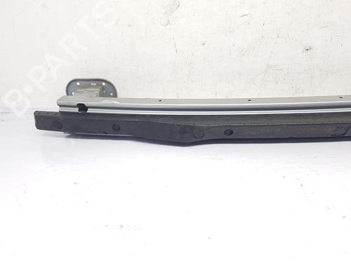 Rear bumper reinforcement NISSAN JUKE (F15) 1.6 | BP25492601C73