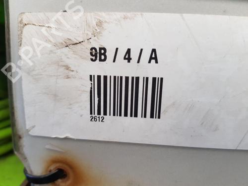 Engine VOLVO V70 II (285) D5 | BP37266347M1 - Image 18