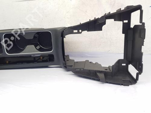 Armrest / Center console FORD ECOSPORT  | BP29440229I20 