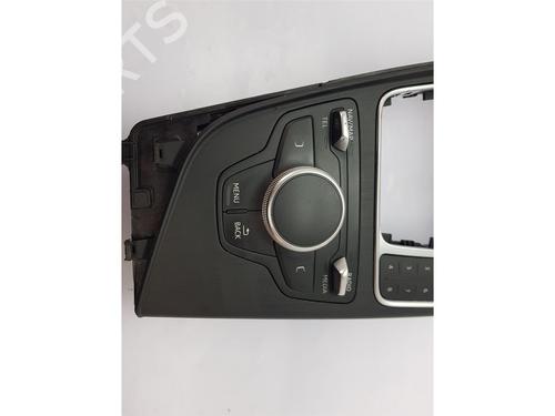 Switch AUDI A4 B9 (8W2, 8WC) 1.4 TFSI | BP22662013I30 