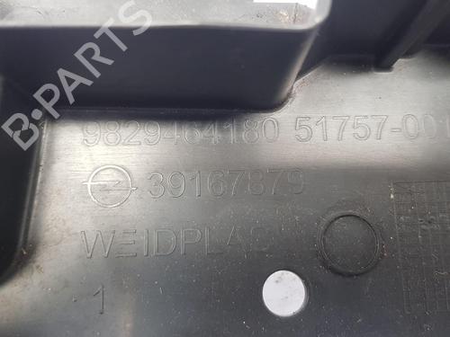 Other OPEL CORSA F (P2JO) 1.2 (68) | BP29575821O1 - Image 7