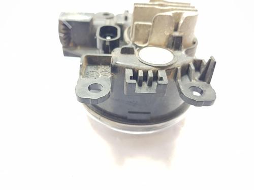 Right front fog light RENAULT CLIO IV (BH_) 0.9 TCe 90 (BHNF, BHMA, BHMH, BHJK, BHJR) | BP27353240C31 