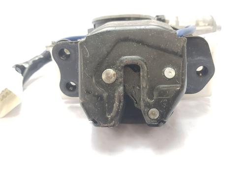 Bagklap lås LEXUS RX (_U3_) 400h (MHU38_) | BP28307939C101 