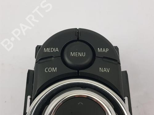 Switch MINI MINI (F56) Cooper S | BP29738099I30