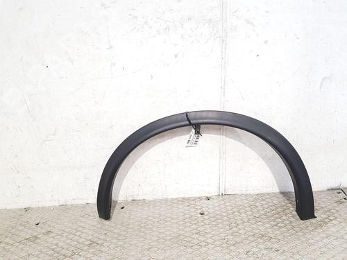 Used Front left wheel arch trim Front left wheel arch trim 37170366 37170366