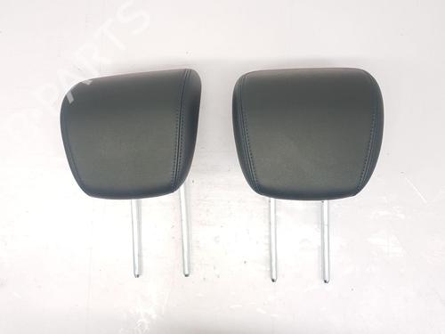 Used Headrest FORD FIESTA VI (CB1, CCN) 1.6 Ti (120 hp) 29755908