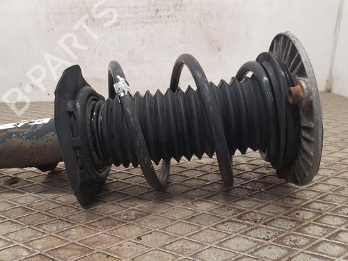 Left front shock absorber BMW 1 (F21) M 135 i | BP29440205M16 