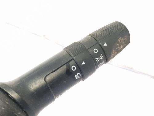 Steering column KIA PICANTO II (TA) 1.0 | BP27664574M21