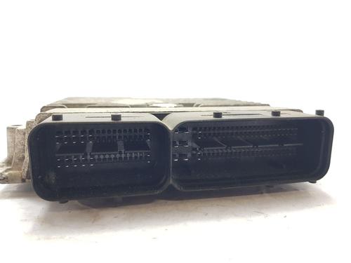 Engine control unit (ECU) VW GOLF VI (5K1) 1.6 TDI | BP31053524M57 - Image 5