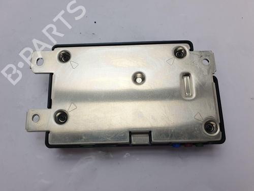 Electronic module JAGUAR XF II (X260)  | BP22673164M83