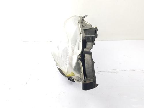 Right headlight NISSAN NV200 Van 1.5 dCi 90 (M20, M20N, M20M) | BP32198743C29 - Image 3