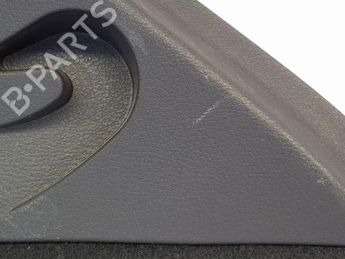Boot lining PORSCHE CAYENNE (92A) 3.6 GTS | BP27186476I3 - Image 4
