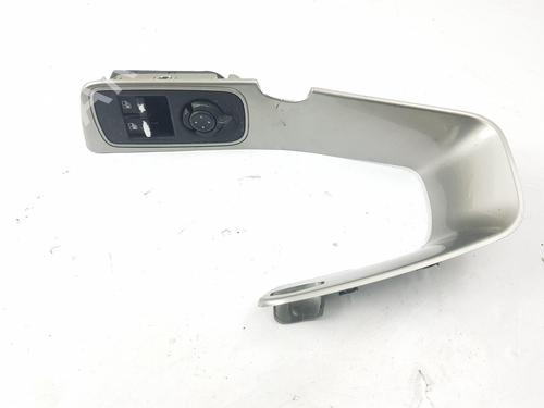 Højre fortil elrude kontakt ALFA ROMEO MITO (955_) 1.4 Turbo MultiAir (955AXM1A, 955AXR11) (135 hp) 31690817