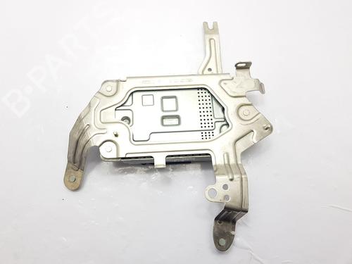 Used Electronic module BMW 3 (G20, G80, G28) 320 i (184 hp) 26509422