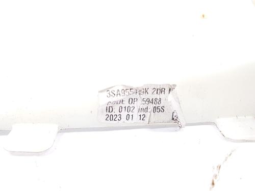  - Image 5