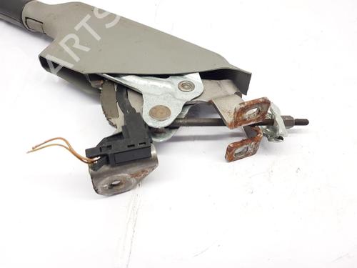 Hand brake VW NEW BEETLE (9C1, 1C1) 2.0 | BP31841767I18 