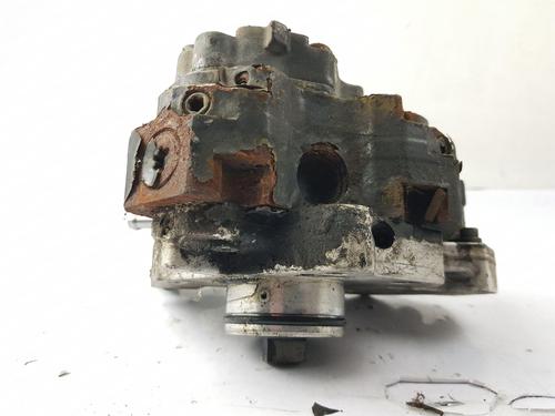 Fuel pump HONDA FR-V (BE) 2.2 i CTDi (BE5) | BP26723713M76