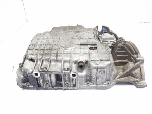 Oil sump HONDA CR-V III (RE_) 2.2 i-CTDi 4WD (RE6) | BP30891648M115 