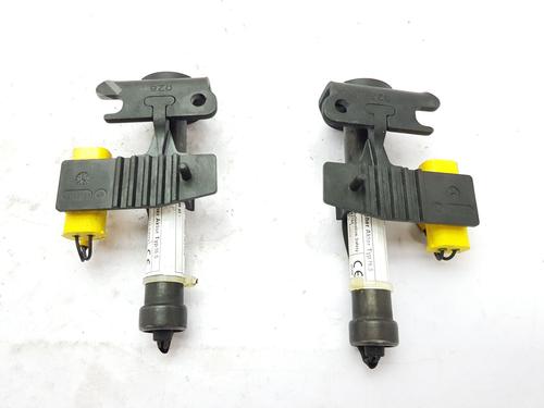 Electronic module BMW 5 (G30, F90) M5 | BP22668896M83 
