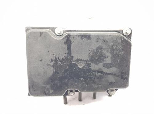 ABS pump KIA SORENTO I (JC) 2.5 CRDi | BP28120116M43