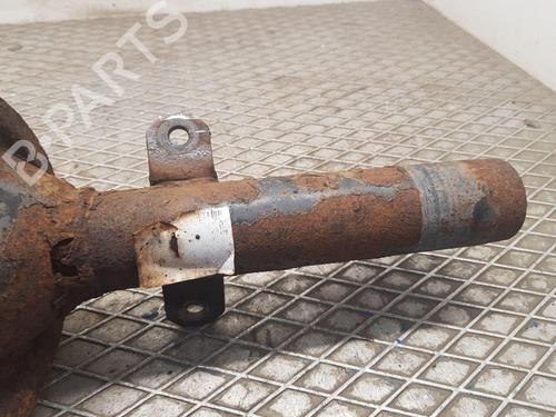Right front shock absorber FORD TRANSIT Van (FA_ _) 2.2 TDCi | BP28329488M17  - Image 5