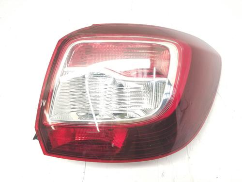 Used Right taillight Right taillight 38991497 38991497
