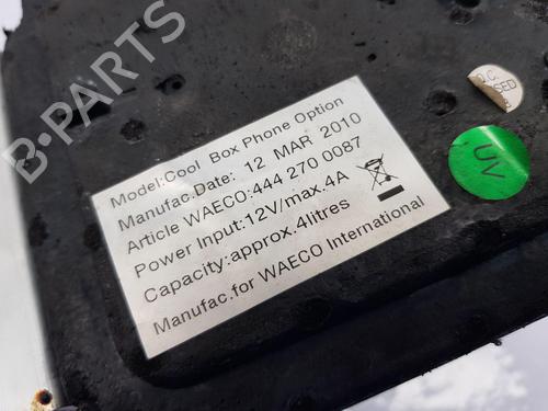Other LAND ROVER RANGE ROVER SPORT I (L320) 3.0 D 4x4 | BP29575883O1 