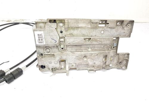 Gear lever VOLVO V60 II (225) D4 | BP22665388M90 - Image 4
