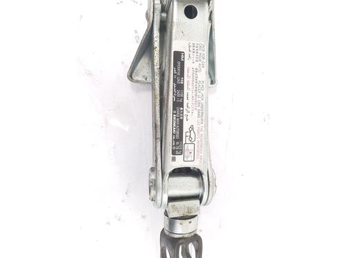 Jack Kit HONDA FR-V (BE) 2.2 i CTDi (BE5) | BP26035847C119 