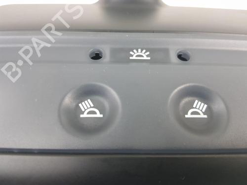 Kabinelys MCLAREN 650S Spider 3.8 | BP22684087I8 