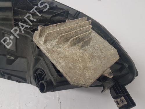 Right headlight TESLA MODEL 3 (5YJ3) EV AWD | BP35746118C29 - Image 9