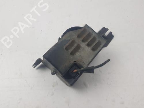 Electronic module VOLVO S40 II (544) 2.0 | BP38202033M83 - Image 3