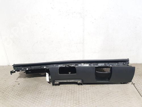 Used Dashboard Dashboard 33413040 33413040
