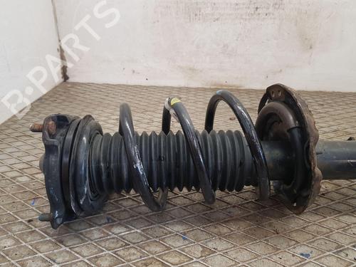 Right front shock absorber KIA SORENTO III (UM)  | BP29641730M17 