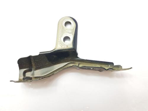 Support VW GOLF VIII (CD1, DA1) 2.0 TDI | BP29316150C155 